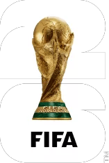 World Cup 2026
